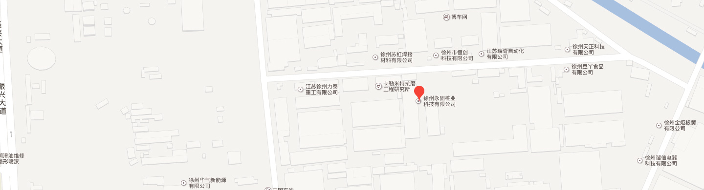 一品鮮動(dòng)態(tài) 一品鮮動(dòng)態(tài)